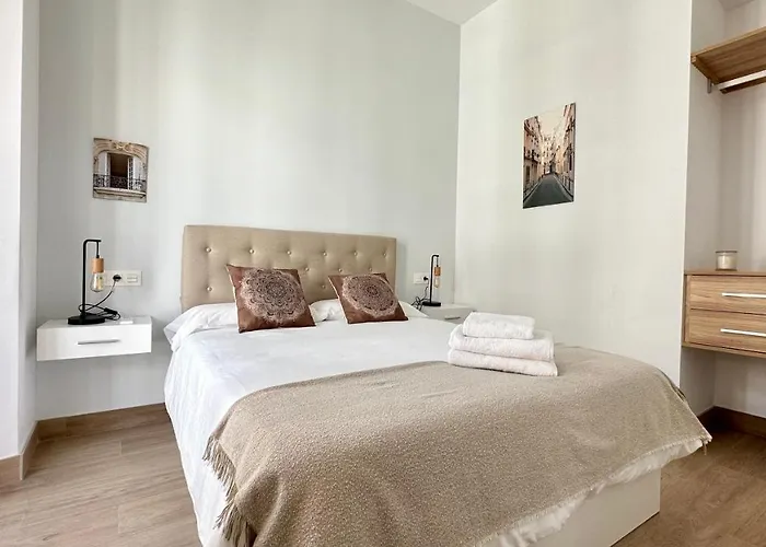 Mata Mua Suites