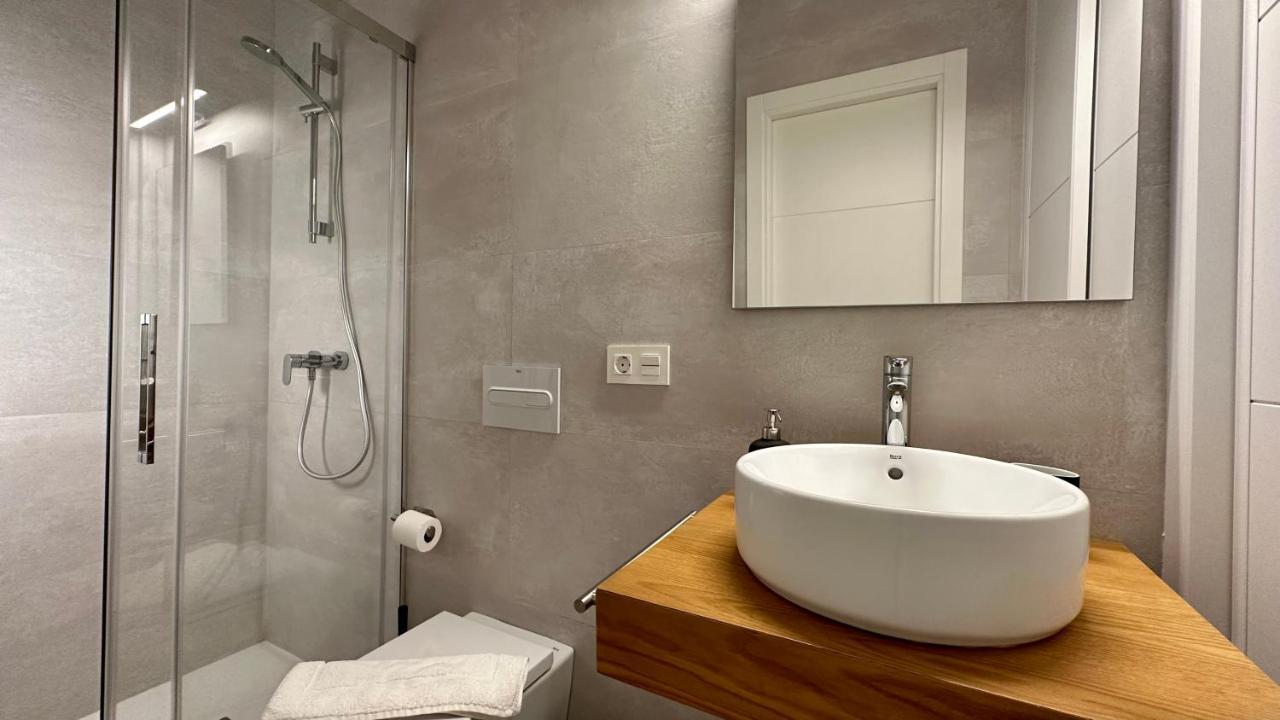 Apartment Mata Mua Sevilla